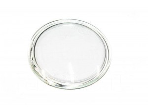 Скло протитуманної фари Renault Magnum E3/E5