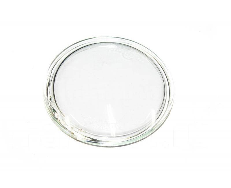 Скло протитуманної фари Renault Magnum E3/E5