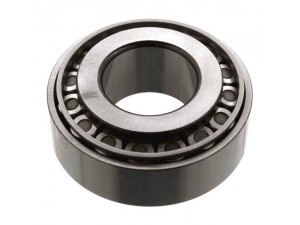 Підшипник ступиці BPW/MAN/MB/DAF (вир-во ONYARBI)