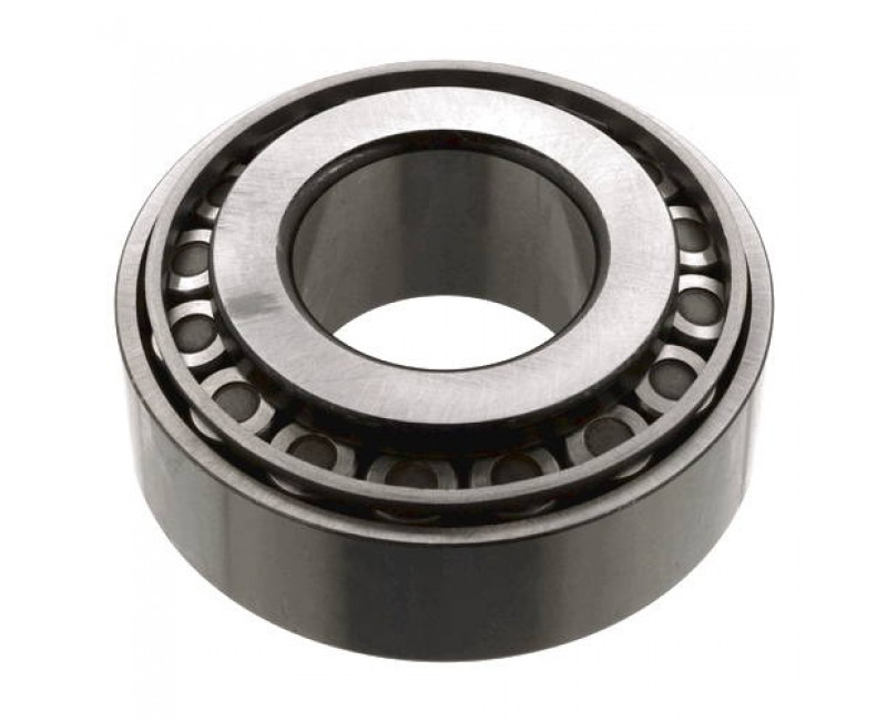 Підшипник ступиці BPW/MAN/MB/DAF (вир-во ONYARBI)