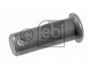 Болт стопорний (вир-во Febi)