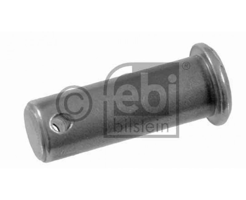 Болт стопорний (вир-во Febi)