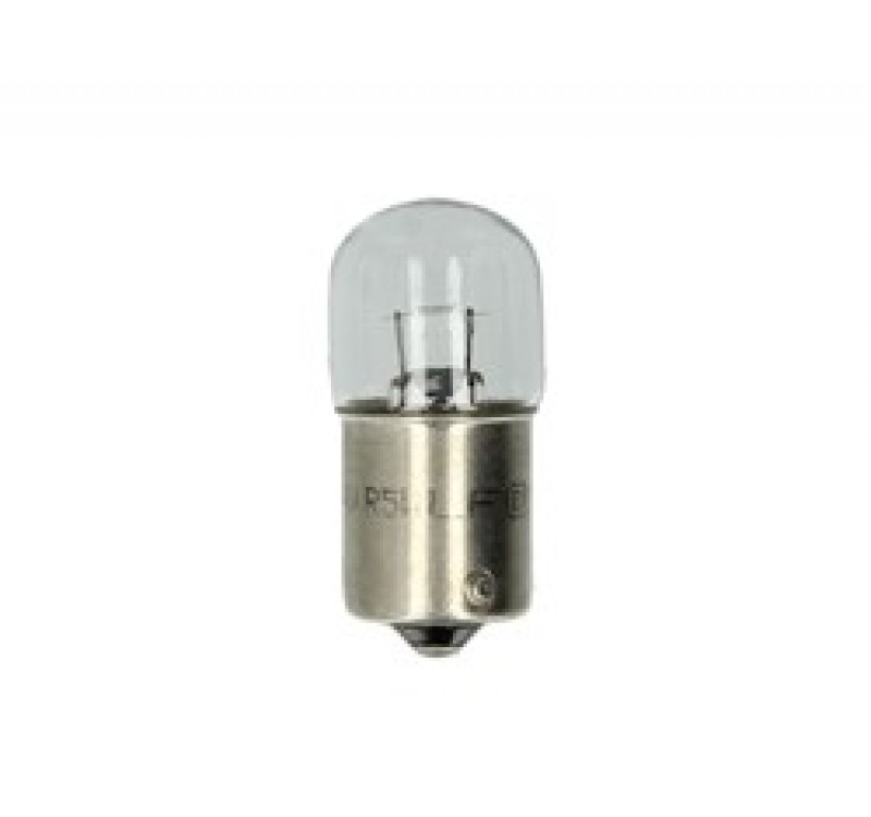 Лампочка 24V R5W24V 5W BA15s (пр-во Bosch)