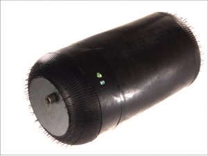 Пневморесора без стакана (вир-во Connect) 9423280001