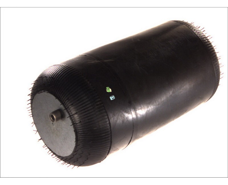 Пневморессора без стакана (пр-во Connect) 9423280001