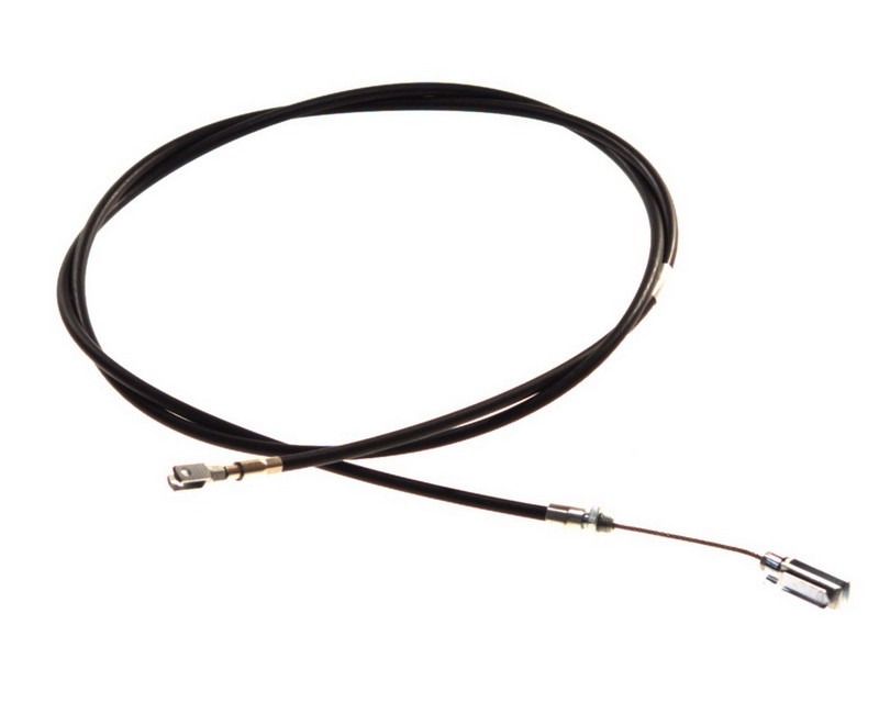 Трос двері DAF