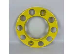 Ковпак колеса 