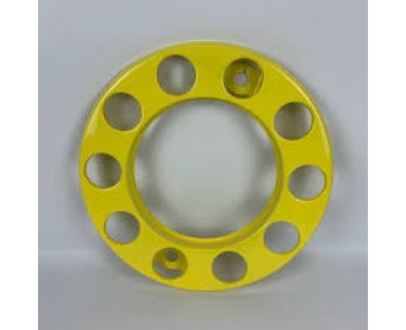 Ковпак колеса 