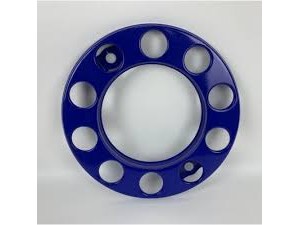 Ковпак колеса 