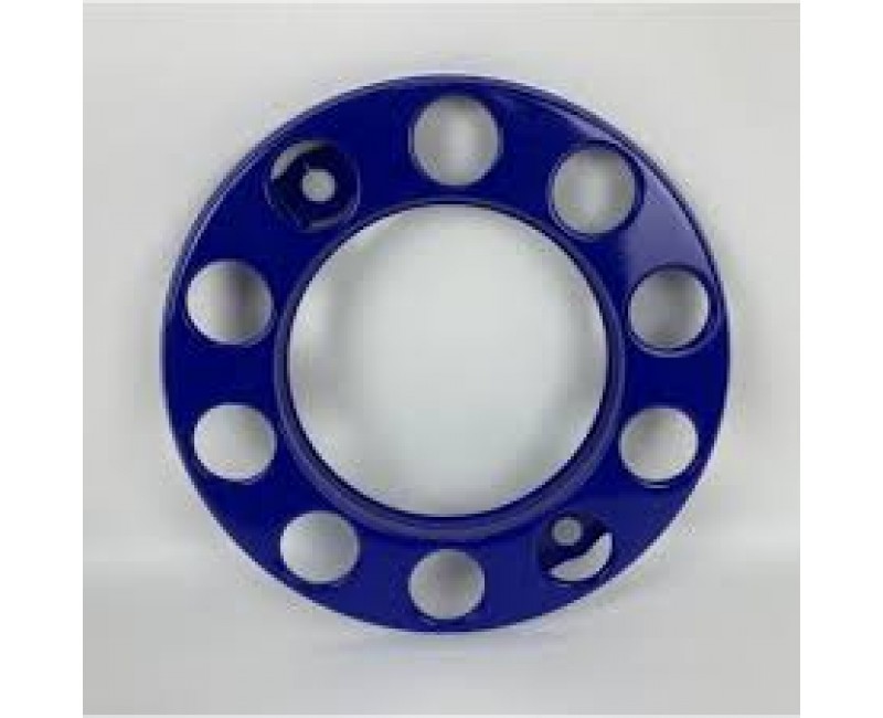 Ковпак колеса 