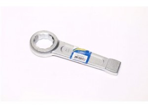 Ключ  ударний 34