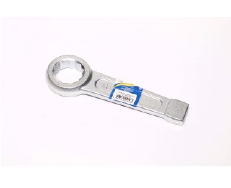 Ключ  ударний 38