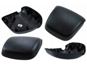 Кришка дзеркала заднього виду DAF XF105/XF95/XF106