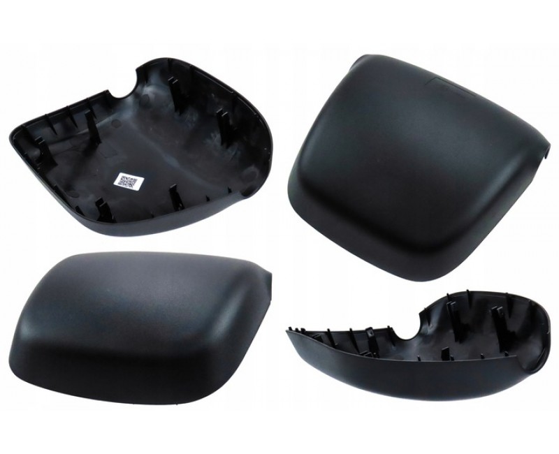 Кришка дзеркала заднього виду DAF XF105/XF95/XF106