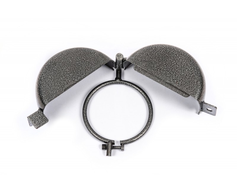 Замок на крышку бака (KENT)