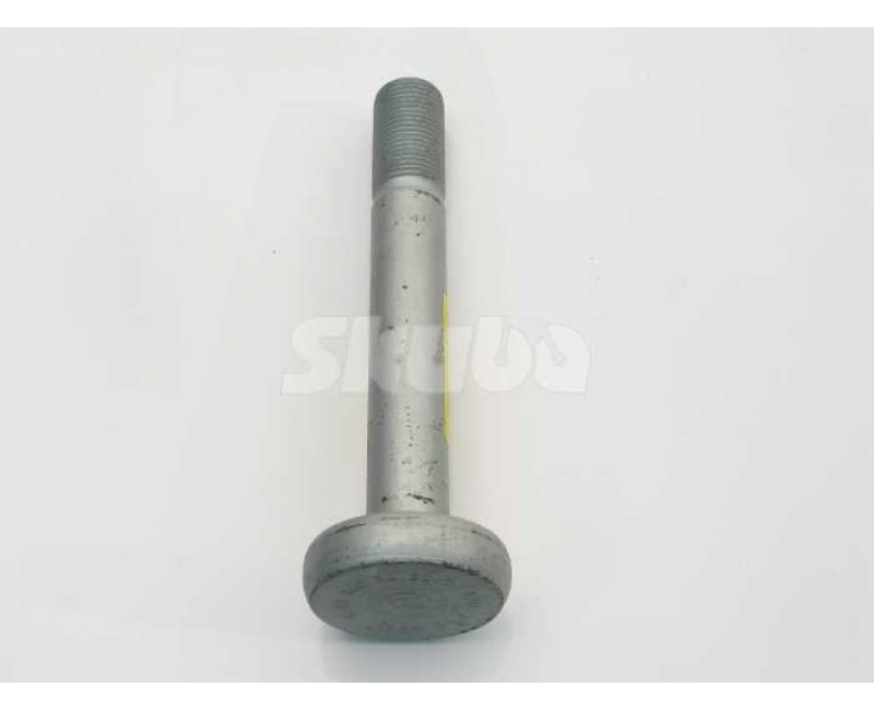 Болт М24x166x56x40 ресори (вир-во BPW)