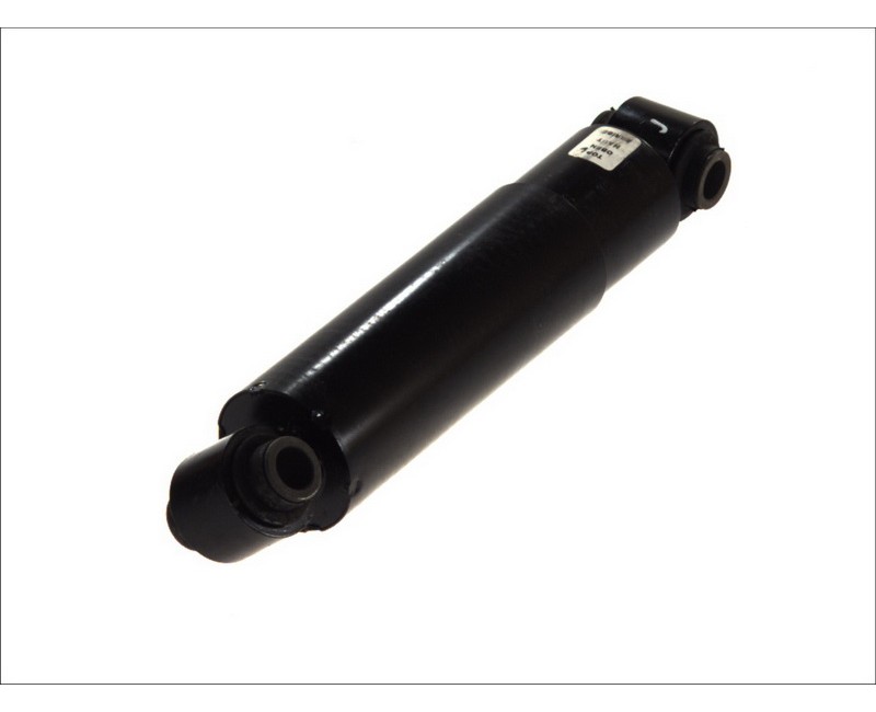 Амортизатор підв. причепа (L341 - 532) (вир-во SAF)
