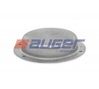 Крышка ступицы SAF (пр-во Auger)