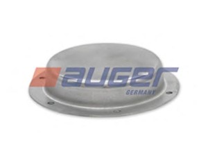 Ковпак ступиці  SAF (вир-во Auger)