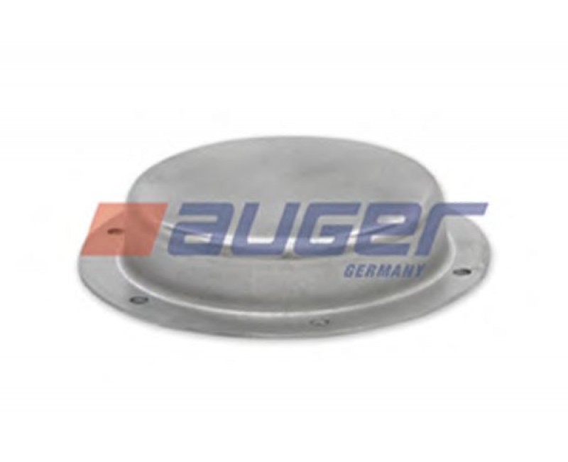 Ковпак ступиці  SAF (вир-во Auger)