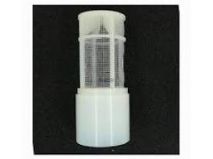 Фільтр грубої очистки палива (вир-во DAF)