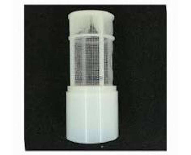 Фільтр грубої очистки палива (вир-во DAF)