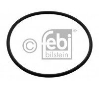 Кільце ущільнююче, гільза циліндра (вир-во FEBI BILSTEIN)