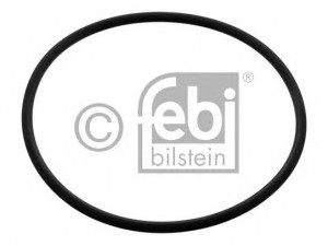 Кільце ущільнююче, гільза циліндра (вир-во FEBI BILSTEIN)