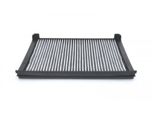 Фільтр салону вугільний  DAF CF EURO 6, XF EURO 6