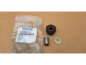 Втулка змінного елемента центрифуги фільтра (комплект)