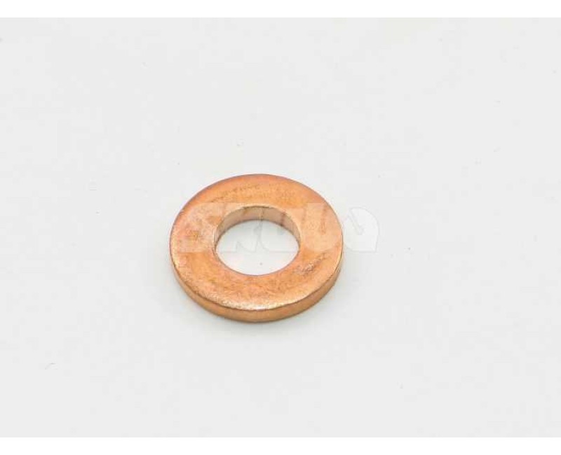 Кільце ущільнююче (вир-во Bosch)