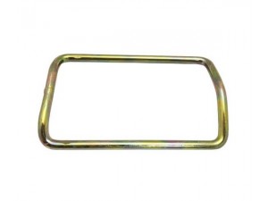 РМК супорта CALIPER PAD RETAINER DX 195.51/52