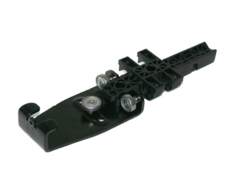 Кронштейн сдвижной крыши CS Ultra-Line