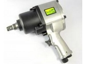 Пневмогайковерт 3/4, 4500 об/хв 6,9 кг