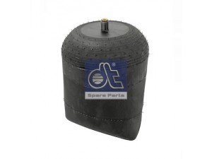 Пневморесора без стакана (вир-во Airtech)