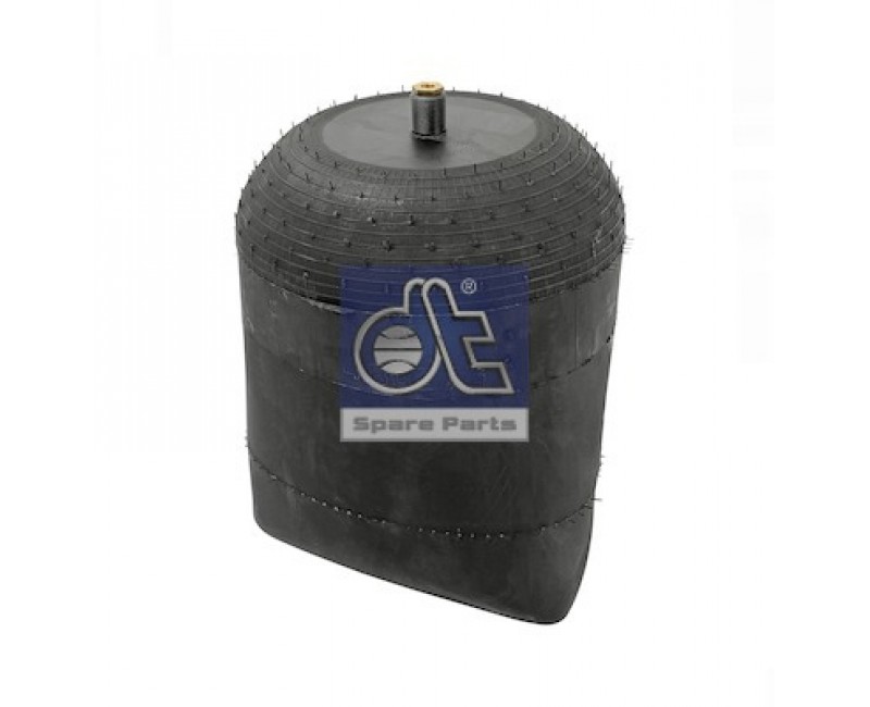 Пневморесора без стакана (вир-во Airtech)