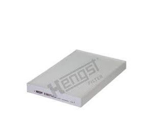 Фільтр салону RVI C,K,T VOLVO FH,FH16 II,FM II,FMX