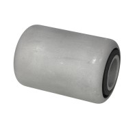 Сайлентблок рессоры D=68х30х104 SAF (пр-во SEM)