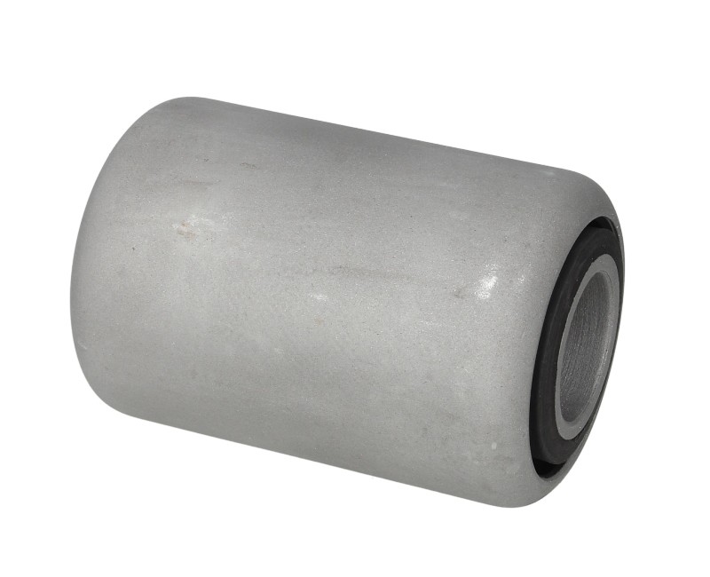 Сайлентблок ресори D=68х30х104 SAF (вир-во SEM)