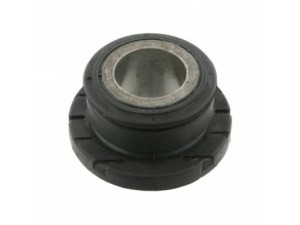 Втулка,подушка кабіни водія 40/74x45мм MERCEDES ACTROS