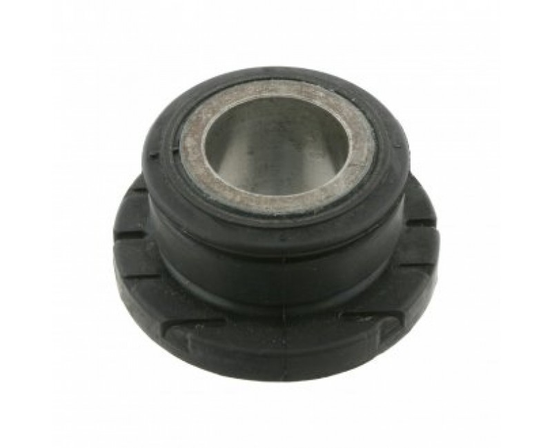 Втулка,подушка кабіни водія 40/74x45мм MERCEDES ACTROS