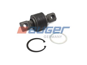 Р/к подовжньої тяги цільний MAN (вир-во SEM)