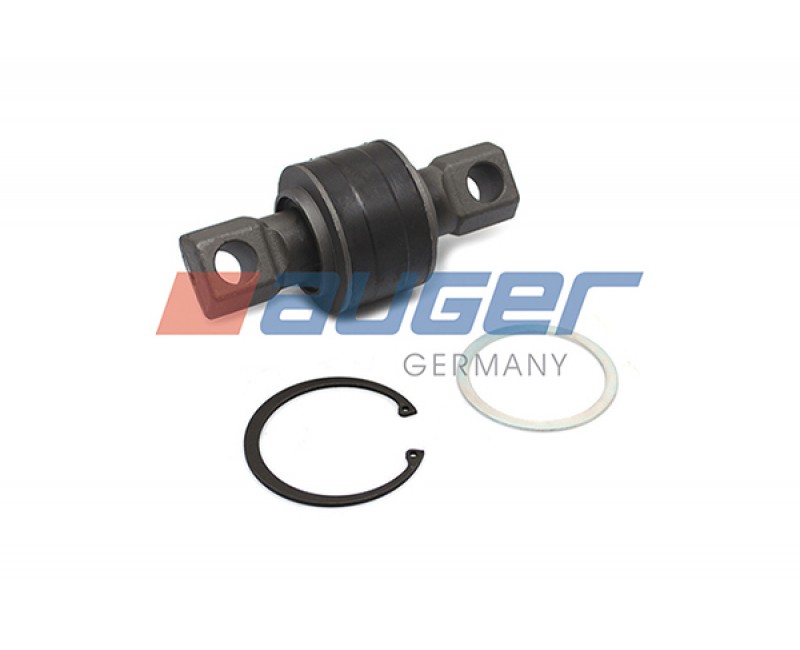 Р/к подовжньої тяги цільний MAN (вир-во SEM)