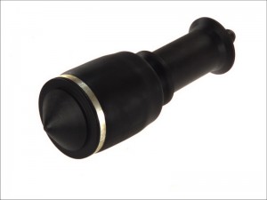 Пневморесора кабіни RENAULT Magnum DXI передн. (вир-во Sampa)