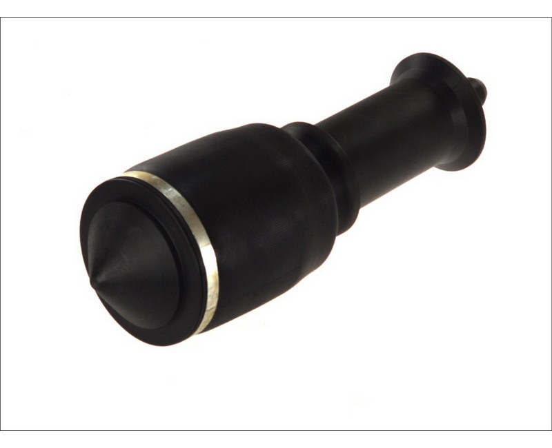 Пневморесора кабіни RENAULT Magnum DXI передн. (пр-во Sampa)