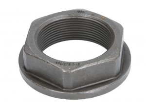 Гайка карданного валу M52x2 DAF (вир-во FEBI)