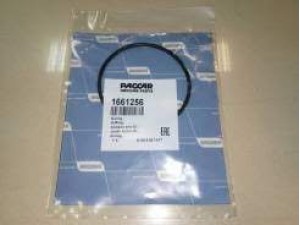 Кільце ущільнююче  DAF (вир-во LEMA)