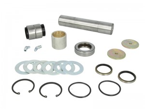 Р/к шкворня MAN L,M2000 на сторону (вир-во CEI)