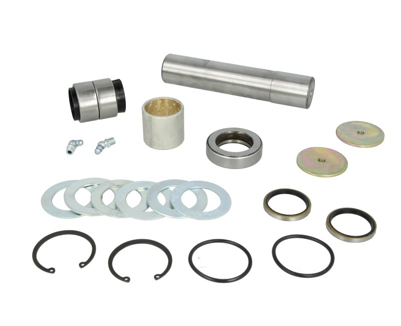 Р/к шкворня MAN L,M2000 на сторону (вир-во CEI)