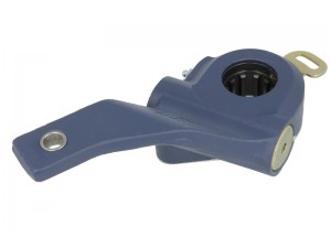 Тріска DAF 95 задн.прав (Пр-во Truckline)